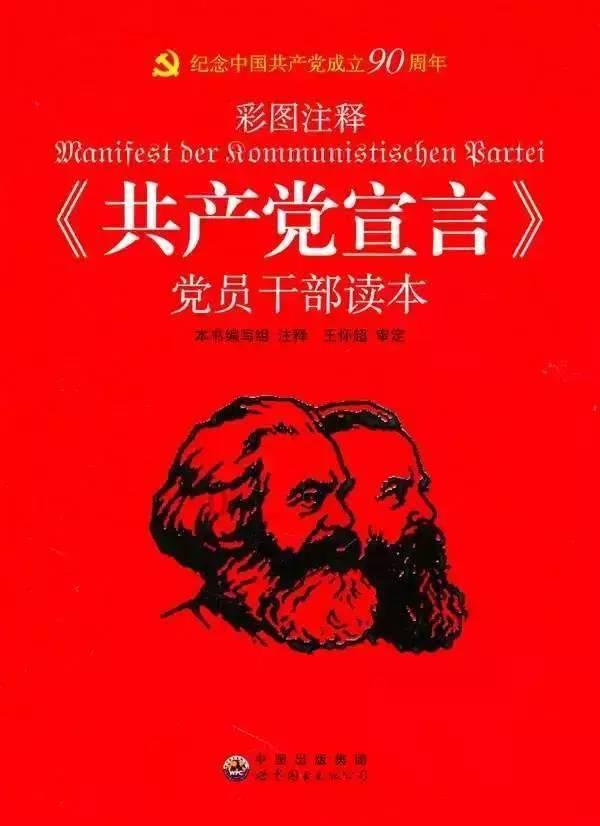 hahabet棋牌登录